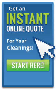 GET FREE INSTANT QUOTES